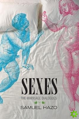 Sexes