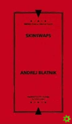 Skinswaps