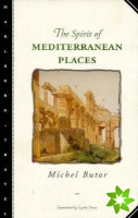 Spirit of Mediterranean Places