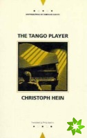Tango Player