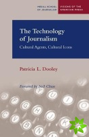 Technology of Journalism