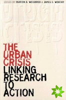 Urban Crisis