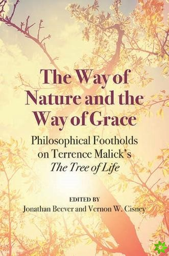 Way of Nature and the Way of Grace