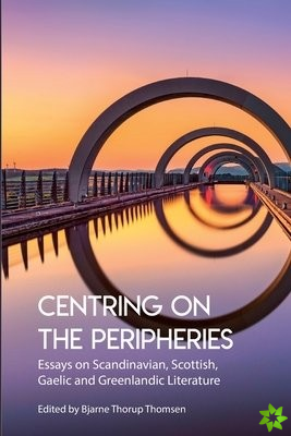 Centring on the Peripheries