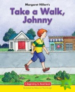 Take a Walk, Johnny