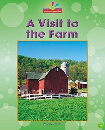 Visit to the Farm