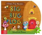 Big Bug Log