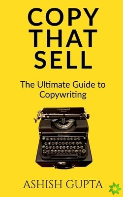 Copy That Sell