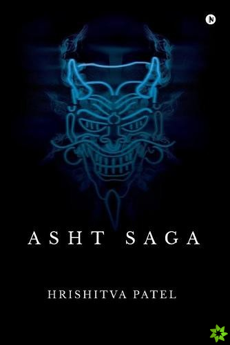 Asht Saga