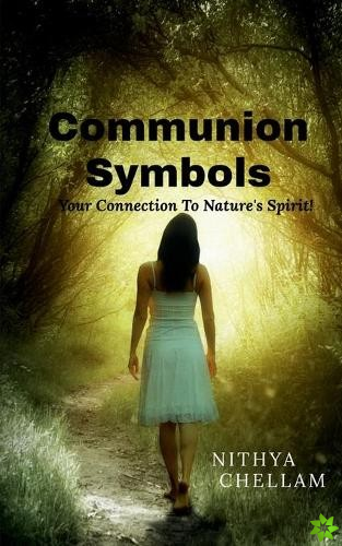 Communion Symbols