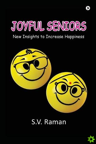 Joyful Seniors