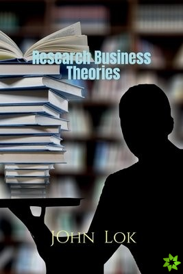 Research Business Theories