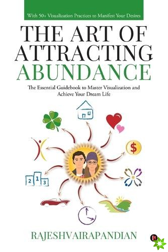Art of Attracting Abundance