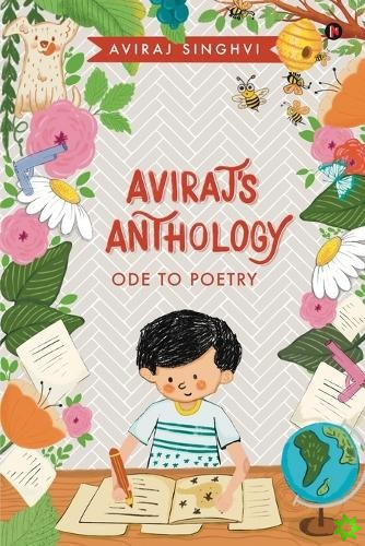 Aviraj's Anthology
