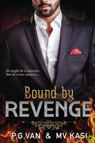 Bound by Revenge
