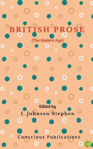 British Prose