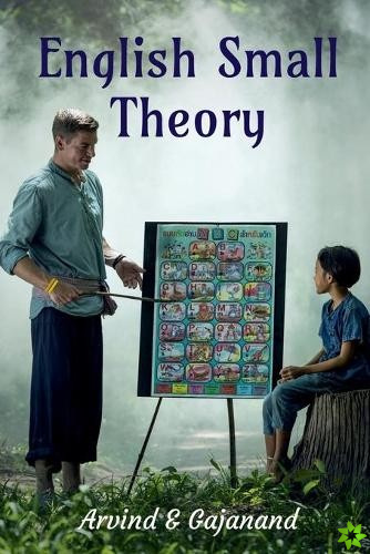 English Small Theory