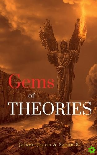 Gems of Theories
