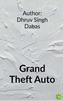 Grand Theft auto