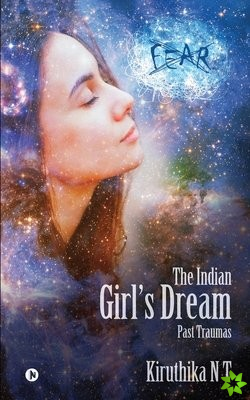Indian Girl's Dream