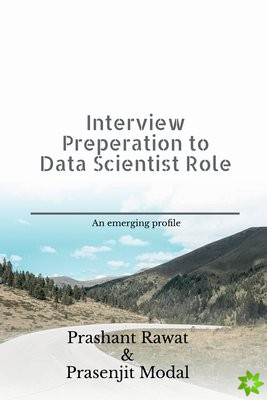 Interview Preperation to Data Scientist Role