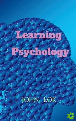 Learning Psychology