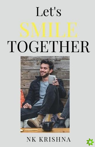 Let's Smile Together