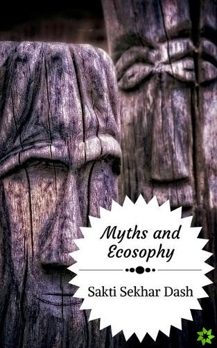 Myths and Ecosophy