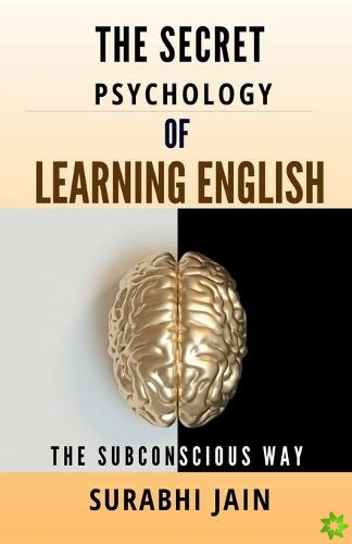 Secret Psychology of Learning English