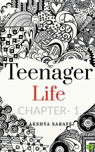 Teenager Life