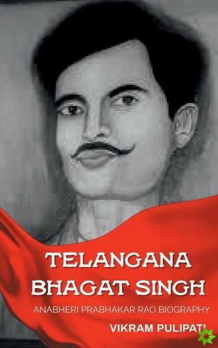 Telangana Bhagat Singh