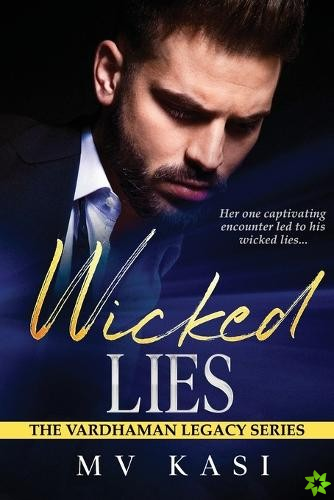 Wicked Lies