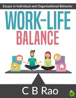 Work-Life Balance