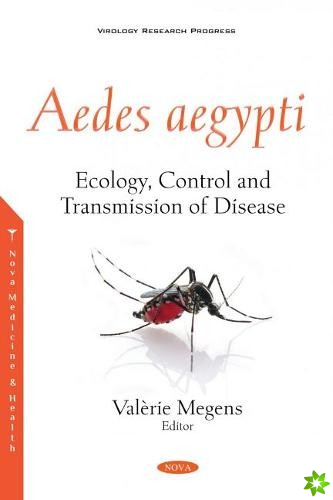 Aedes aegypti