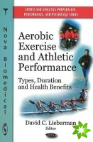 Aerobic Exercise & Athletic Performance