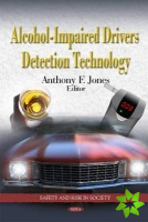Alcohol-Impaired Drivers Detection Technology