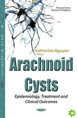 Arachnoid Cysts