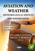 Aviation & Weather