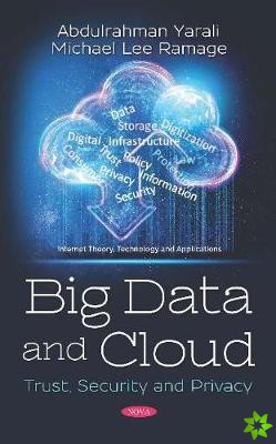 Big Data and Cloud