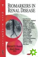 Biomarkers in Renal Disease