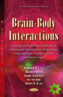 Brain-Body Interactions
