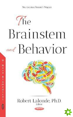 Brainstem & Behavior