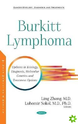 Burkitt Lymphoma