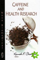 Caffeine & Health Research