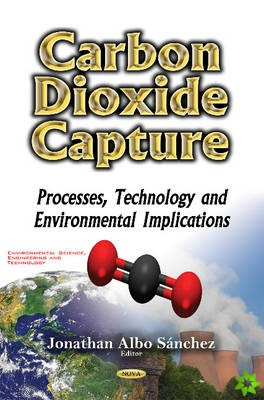 Carbon Dioxide Capture