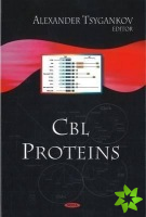 CBL Proteins