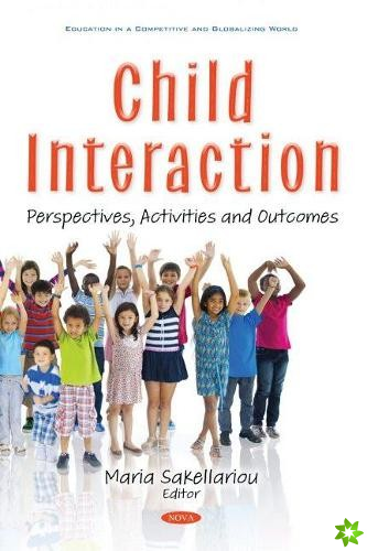 Child Interaction