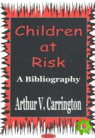 Children At Risk