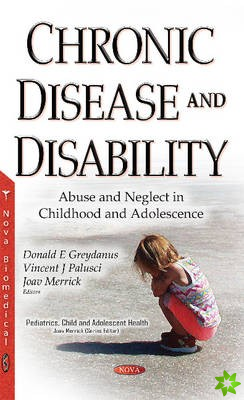 Chronic Disease & Disability