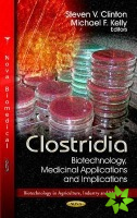 Clostridia